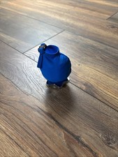 Badestring, Badetanga, Herren String, Swim Thong, String Bikini, String,