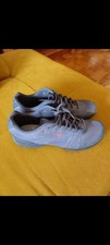 Giro Fahrradschuhe  Damen GR 42