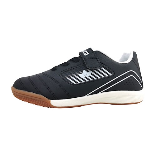 Lico chaska sportschuhe - lico,