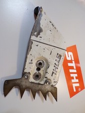 Stihl  044 AV Kettenraddeckel  1125 648 0460  # 1783