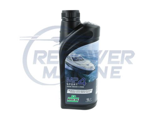 15w sterndrive - sterndrive, &
