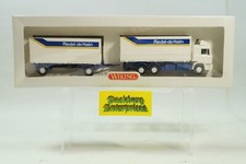 Wiking 1:87 LKW 57050 MAN