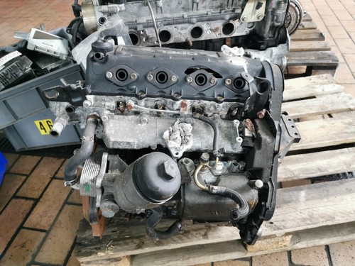 Opel astra t98 dti - 1.7, 16v