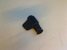 Wasserdampf Milchaufschäumer Gummi Muffe Saeco Xsmall SUP033R