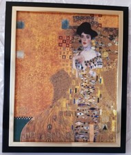 Goebel Artis Orbis XXL Bild