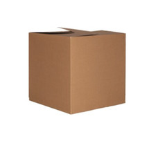 Faltkartons 600x600x600 mm
