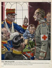 Franz Jüttner Posen Lipowiec