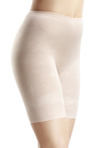 Susa 5158 langbein - ❤,