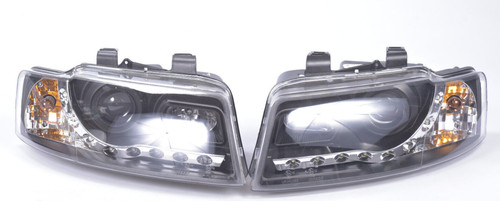 Dectane scheinwerfer set audi - dectane,