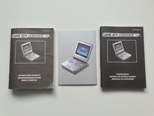 Flyer Bedienungsanleitung für