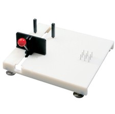 Etac Fixierbrett und