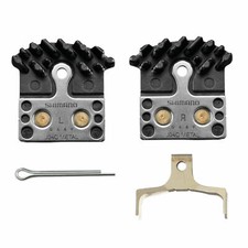 Shimano brake pads - shimano,