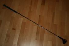 Mac Gregor Golfschläger, MCX 5