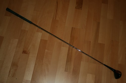 Mac gregor golfschläger mcx - gregor,
