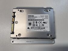 Apple Festplatte iMac 2,5“