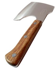 Dr. Richter Küchenbeil