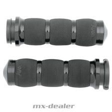 Avon Grips Air Cushion Griffe