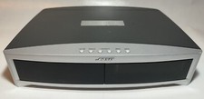 Bose 321 Home Theater System