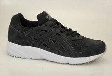 Asics Gel-DS Trainer OG Sneaker Sportschuhe Freizeit Schuhe Herren HL7X4-9595