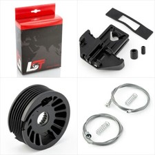 JAGUAR S TYPE FENSTERHEBER