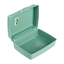 Luftdichter Vorratsbehälter