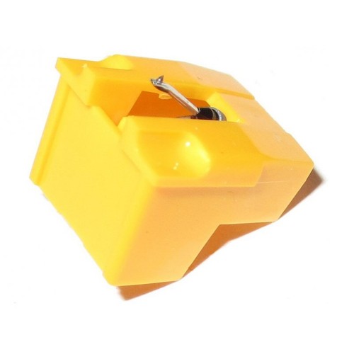 Diamant stift nadel - stift,