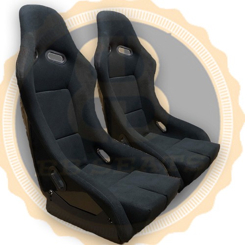 Paar bb5 groß racing - bb5,