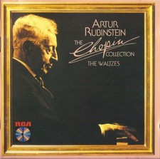 The Chopin Collection-the