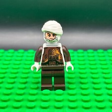 LEGO Minifigur Star Wars