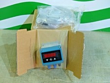 Fischer DE44N3D840PK03MWD0225