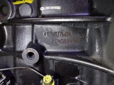 F9QU760 motorblock 5641510