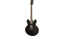 Gibson ES-335 Vintage Ebony