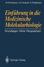 Einfhrung in die Medizinische