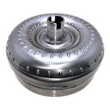 Sachs 09l323571 - sachs,