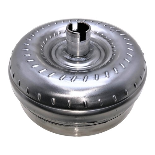 Sachs 09l323571 - sachs,