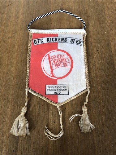 Kickers offenbach - kickers,