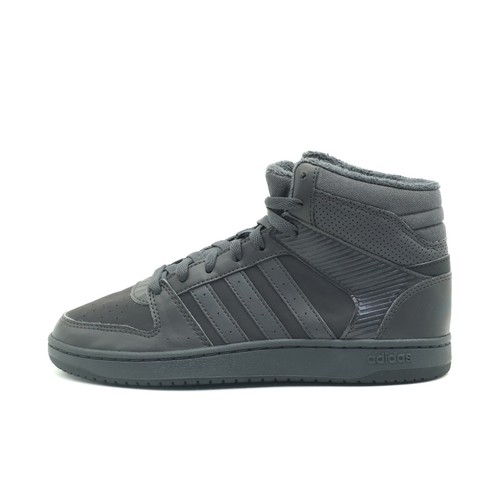 Adidas damen ac8500 sneaker - damen,