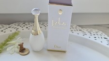Parfum Miniatur Jadore Parfum