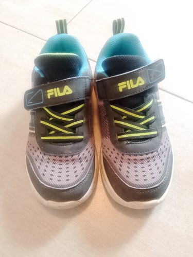 Fila turnschuhe 29 für - gr.,