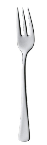 Wmf besteck denver - besteck,