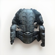 FOX Titan Sport