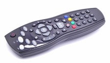 2X Original SKY Fernbedienung SRC-40 HD1 HD2 HD3 HD4 Humax HD-3000 Pace SRC 40