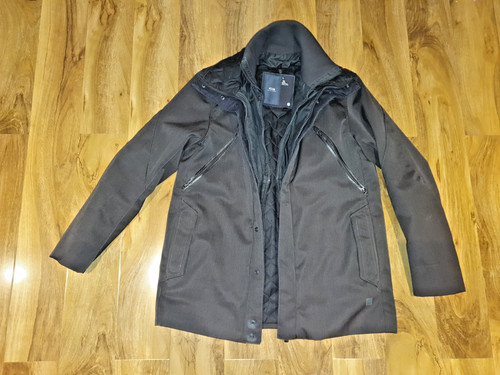 Star raw braune drake - g-star,