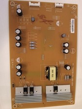 Netzteil / Power Supply