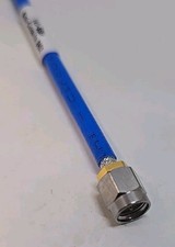 Stück koaxialkabel - ,