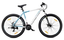 29 Zoll Mountainbike MTB