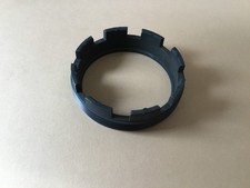 U Gelenk Haltemutter als für