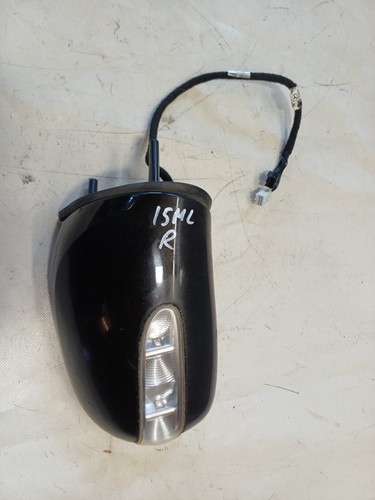 15ml mercedes ml w164 - mb,
