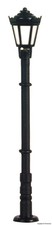 Viessmann 6970 parklaterne - viessmann,