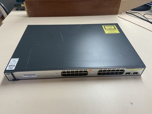 Cisco catalyst 3750 series - 3750,